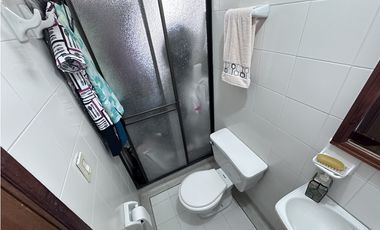 VENTA APARTAMENTO PALERMO MANIZALES | MEJORES APARTAMENTOS