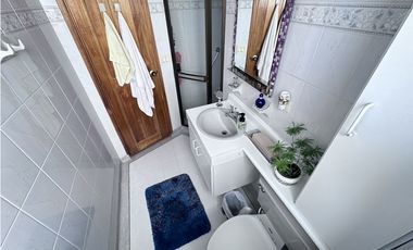 VENTA APARTAMENTO PALERMO MANIZALES | MEJORES APARTAMENTOS