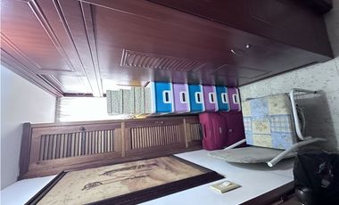 VENTA APARTAMENTO PALERMO MANIZALES | MEJORES APARTAMENTOS