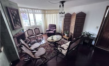 VENTA APARTAMENTO PALERMO MANIZALES | MEJORES APARTAMENTOS