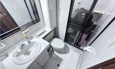 VENTA APARTAMENTO PALERMO MANIZALES | MEJORES APARTAMENTOS