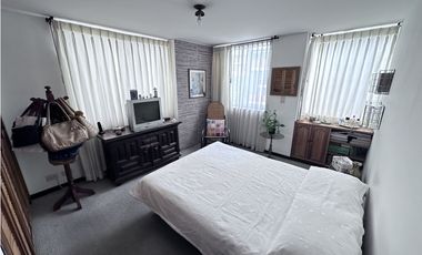 VENTA APARTAMENTO PALERMO MANIZALES | MEJORES APARTAMENTOS