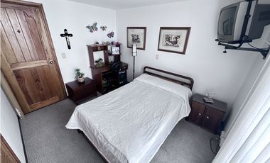 VENTA APARTAMENTO PALERMO MANIZALES | MEJORES APARTAMENTOS