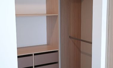 apartamento en arriendo en torca. Cod A6610502