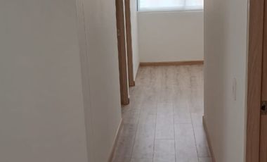 apartamento en arriendo en torca. Cod A6610502