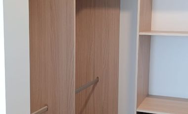 apartamento en arriendo en torca. Cod A6610502