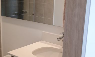 apartamento en arriendo en torca. Cod A6610502