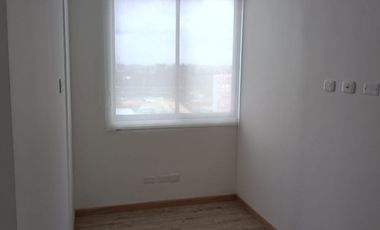 apartamento en arriendo en torca. Cod A6610502