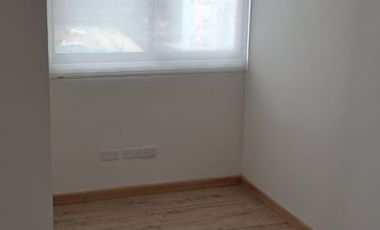 apartamento en arriendo en torca. Cod A6610502