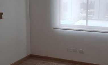 apartamento en arriendo en torca. Cod A6610502