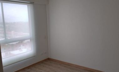 apartamento en arriendo en torca. Cod A6610502