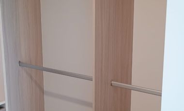 apartamento en arriendo en torca. Cod A6610502