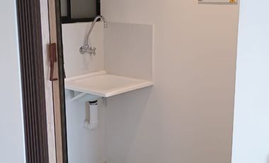 apartamento en arriendo en torca. Cod A6610502