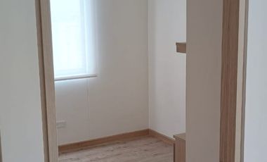 apartamento en arriendo en torca. Cod A6610502