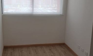 apartamento en arriendo en torca. Cod A6610502