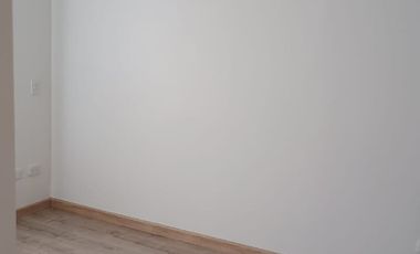 apartamento en arriendo en torca. Cod A6610502