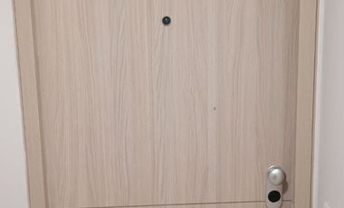 apartamento en arriendo en torca. Cod A6610502