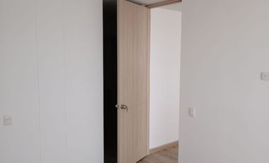 apartamento en arriendo en torca. Cod A6610502