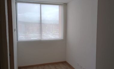 apartamento en arriendo en torca. Cod A6610502