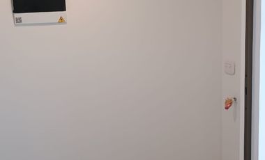 apartamento en arriendo en torca. Cod A6610502