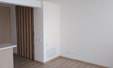 apartamento en arriendo en torca. Cod A6610502