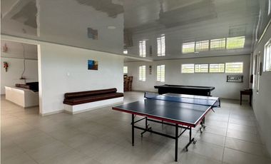 Casa campestre en venta o arriendo, en Filandia, Vereda el Paraiso