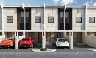 Affordable House and Lot for Sale in Mindanao Quirino PH2012