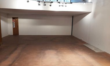 PR13536 Local a la Renta en sector de Oviedo / El Poblado