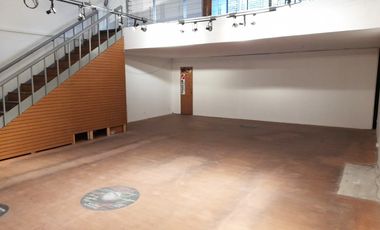 PR13536 Local a la Renta en sector de Oviedo / El Poblado