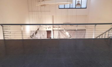 PR13536 Local a la Renta en sector de Oviedo / El Poblado