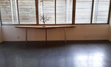 PR13536 Local a la Renta en sector de Oviedo / El Poblado