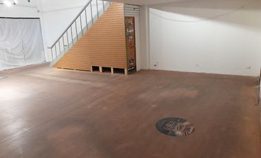 PR13536 Local a la Renta en sector de Oviedo / El Poblado