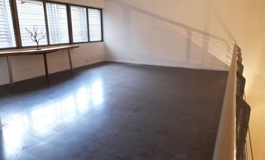 PR13536 Local a la Renta en sector de Oviedo / El Poblado