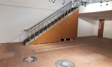 PR13536 Local a la Renta en sector de Oviedo / El Poblado