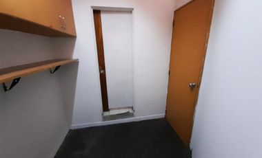 PR13536 Local a la Renta en sector de Oviedo / El Poblado