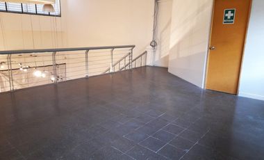 PR13536 Local a la Renta en sector de Oviedo / El Poblado