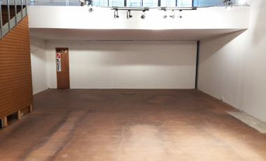 PR13536 Local a la Renta en sector de Oviedo / El Poblado