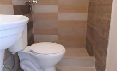Casa en venta en Lo Espejo