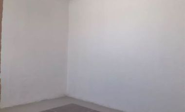 Casa en venta en Lo Espejo