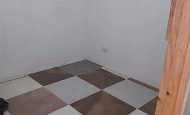 Casa en venta en Lo Espejo