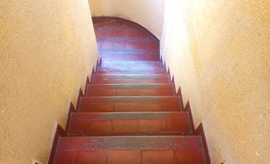 apartamento en arriendo en el portal de las acacias piso 4. Cod A13914