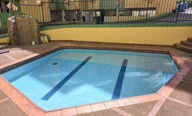 apartamento en arriendo en el portal de las acacias piso 4. Cod A13914