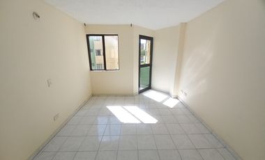 apartamento en arriendo en el portal de las acacias piso 4. Cod A13914