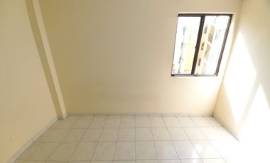 apartamento en arriendo en el portal de las acacias piso 4. Cod A13914