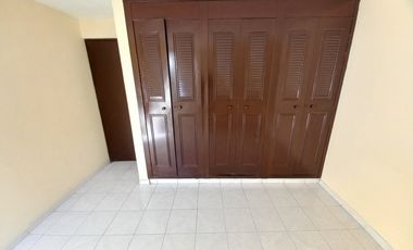 apartamento en arriendo en el portal de las acacias piso 4. Cod A13914