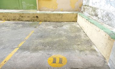 apartamento en arriendo en el portal de las acacias piso 4. Cod A13914