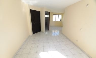 apartamento en arriendo en el portal de las acacias piso 4. Cod A13914