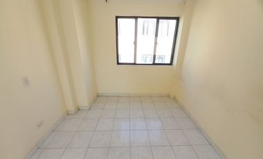 apartamento en arriendo en el portal de las acacias piso 4. Cod A13914