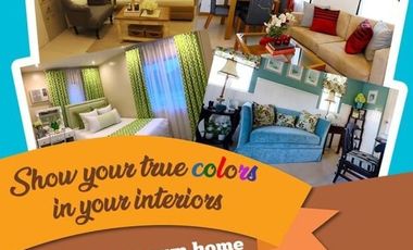 COME HOME TO CAMELLA MEADOWS. For more Inquiries Pls. Contact! DONALD PORTUGUEZ SUN# 0933825---- GLOBE/TM# 0955561----