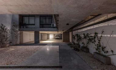 VENTA - Departamento - Duplex - San Martin